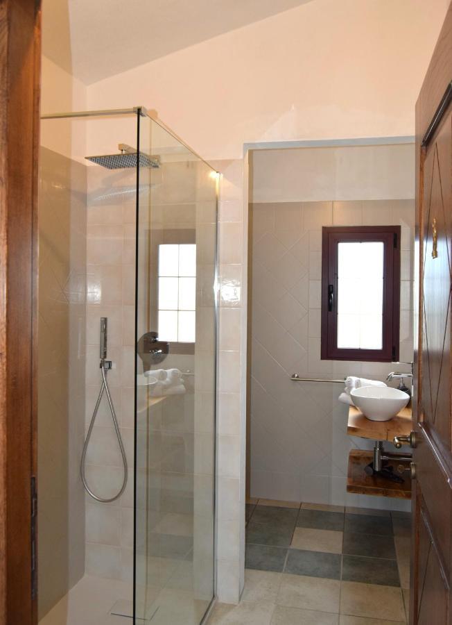 Hotel La Terrazza Olbia Zewnętrze zdjęcie
